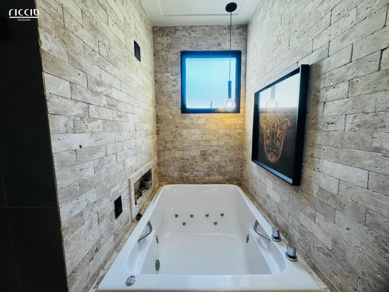 Apartamento à venda no Jardim Aquarius — imagem 30 de 42