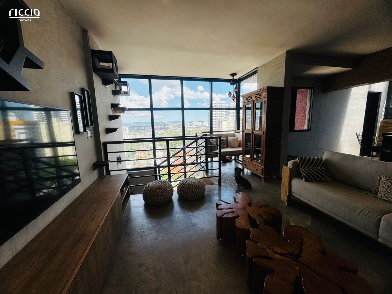 Apartamento à venda no Jardim Aquarius — imagem 29 de 42