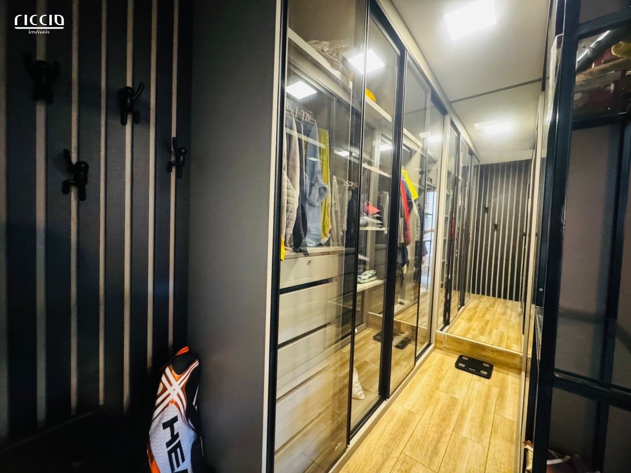 Apartamento à venda no Jardim Aquarius — imagem 14 de 42