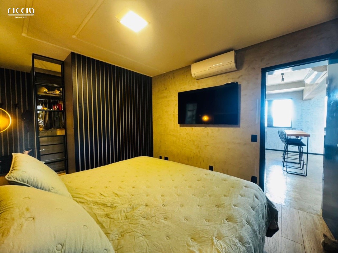 Apartamento à venda no Jardim Aquarius — imagem 5 de 42