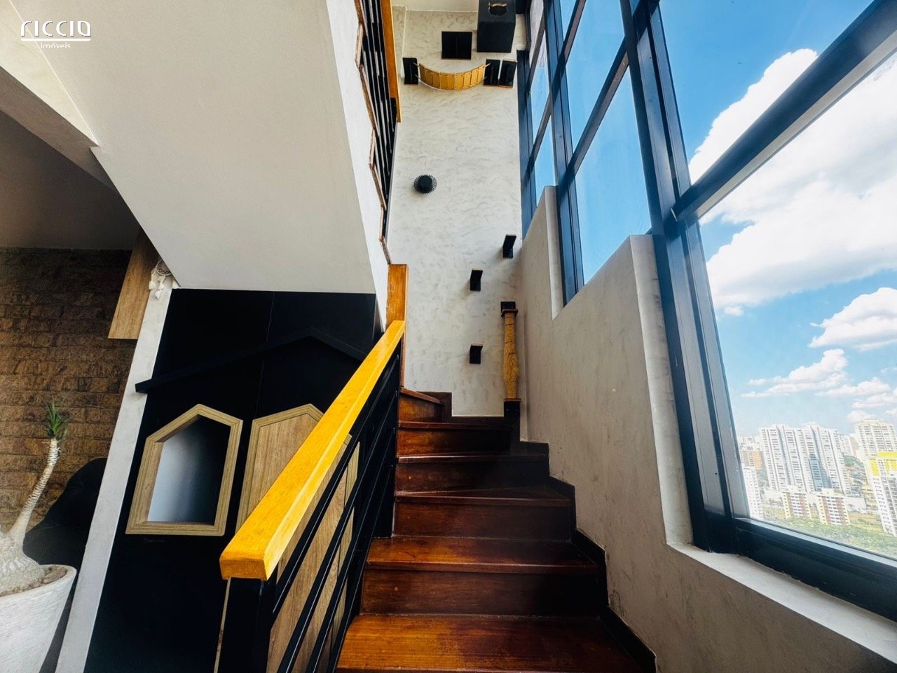 Apartamento à venda no Jardim Aquarius — imagem 23 de 42