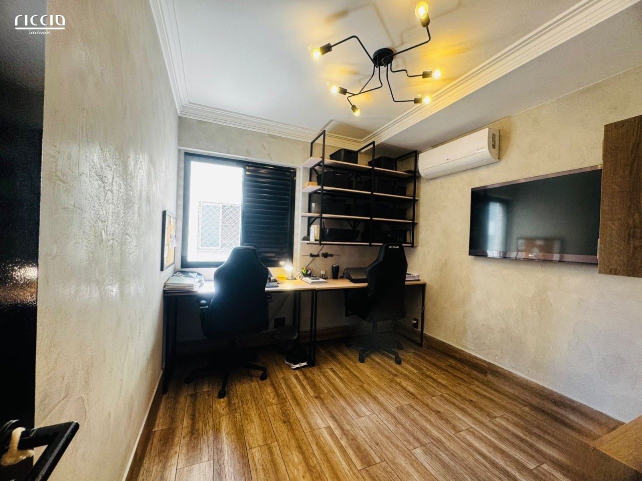 Apartamento à venda no Jardim Aquarius — imagem 40 de 42