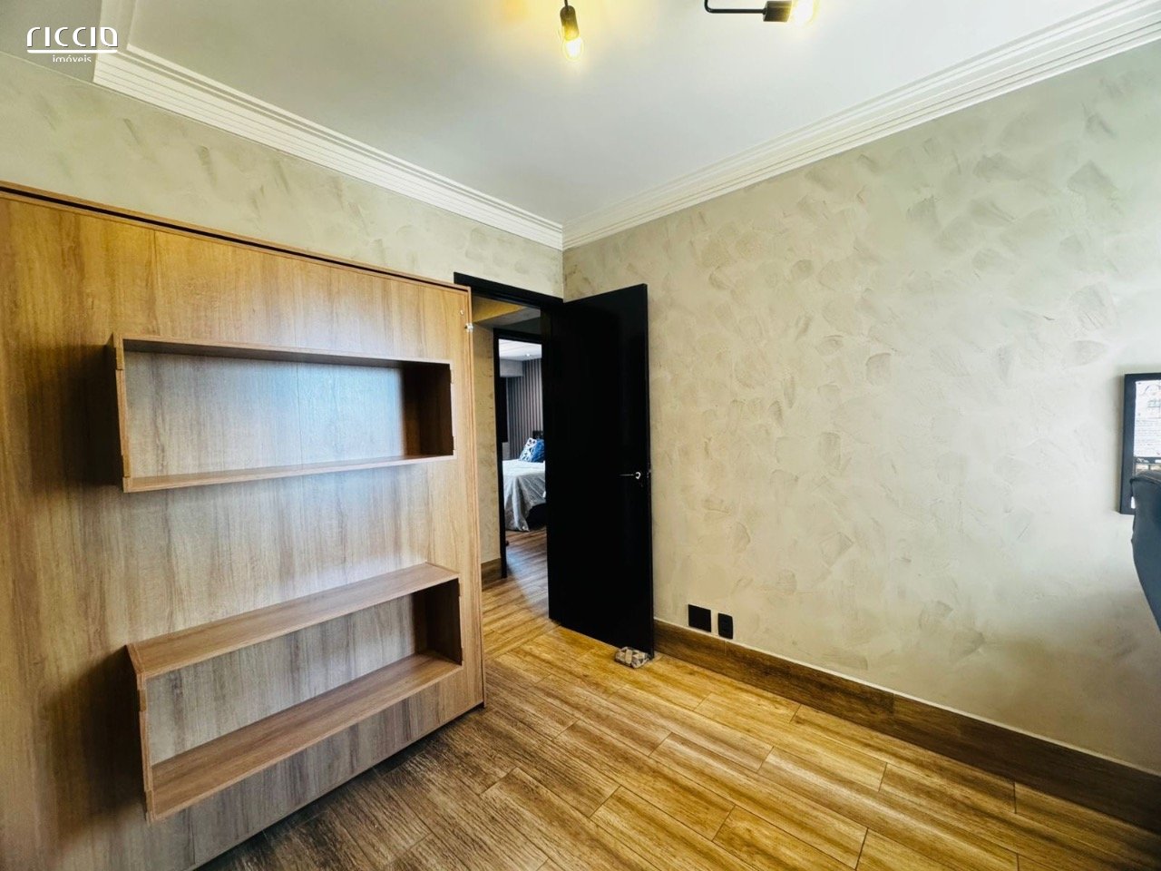 Apartamento à venda no Jardim Aquarius — imagem 11 de 42