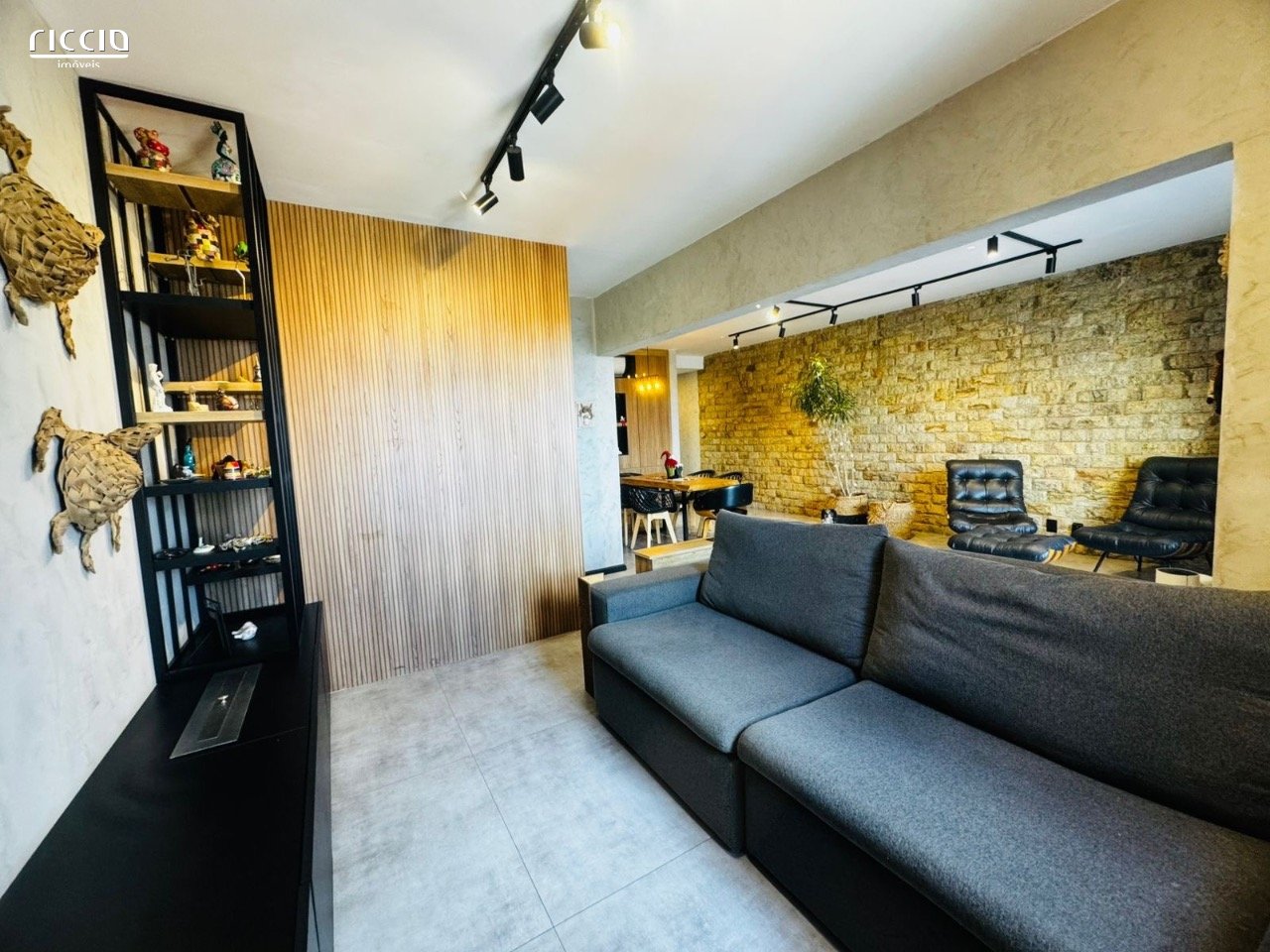 Apartamento à venda no Jardim Aquarius — imagem 37 de 42
