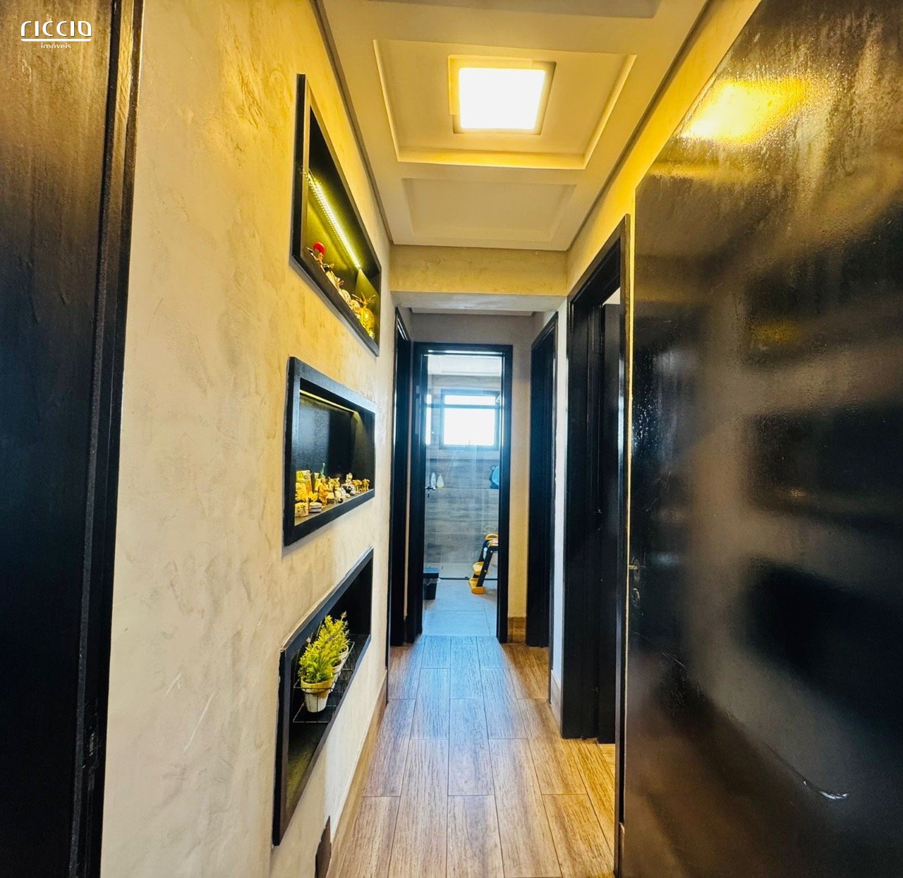 Apartamento à venda no Jardim Aquarius — imagem 26 de 42