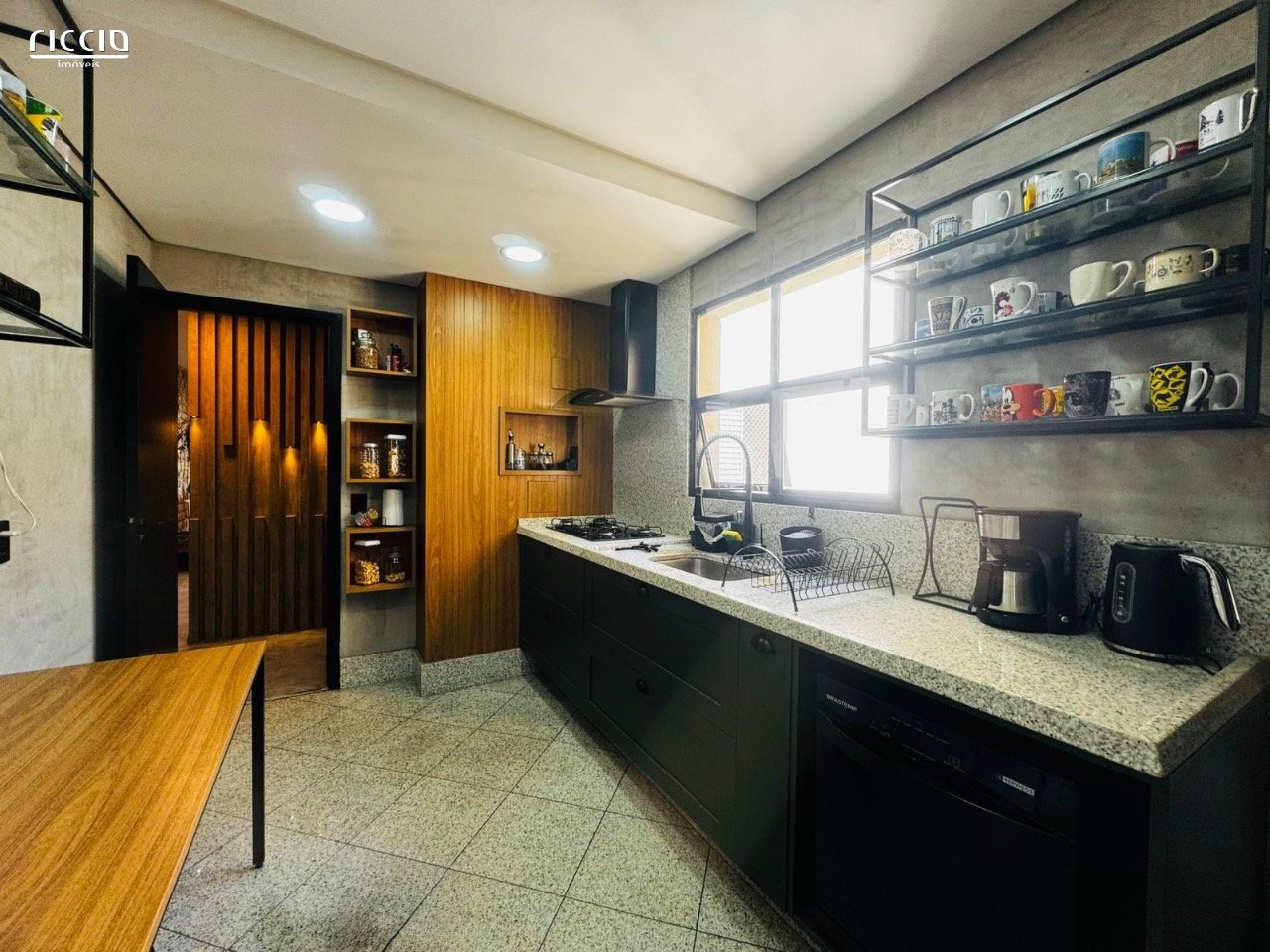 Apartamento à venda no Jardim Aquarius — imagem 4 de 42