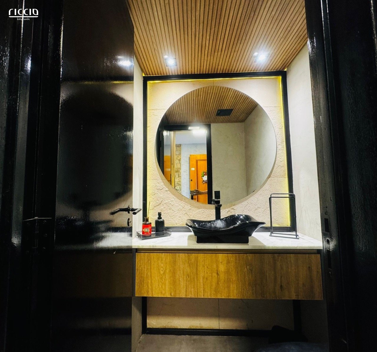 Apartamento à venda no Jardim Aquarius — imagem 9 de 42