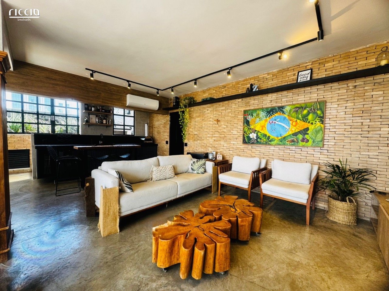 Apartamento à venda no Jardim Aquarius — imagem 39 de 42