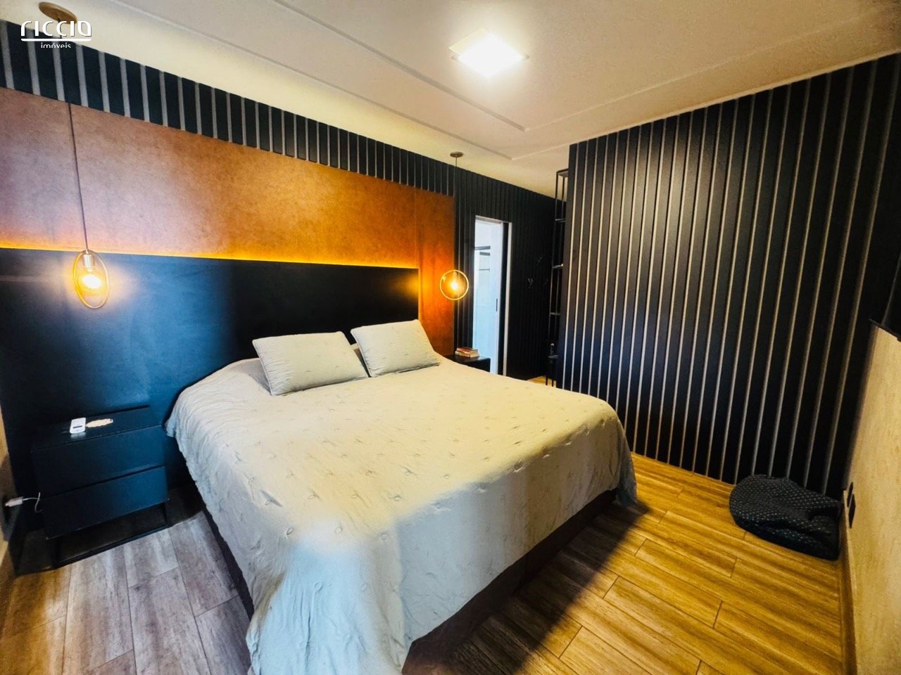 Apartamento à venda no Jardim Aquarius — imagem 16 de 42
