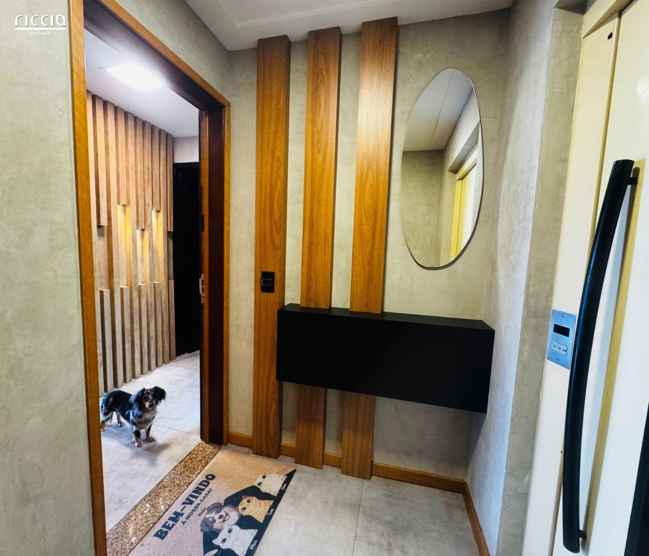 Apartamento à venda no Jardim Aquarius — imagem 32 de 42