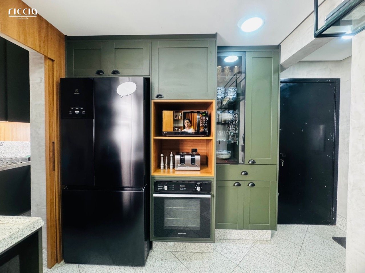 Apartamento à venda no Jardim Aquarius — imagem 17 de 42