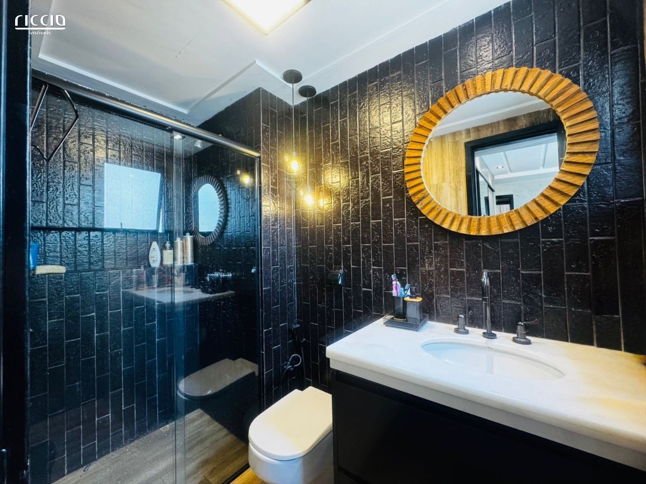 Apartamento à venda no Jardim Aquarius — imagem 13 de 42