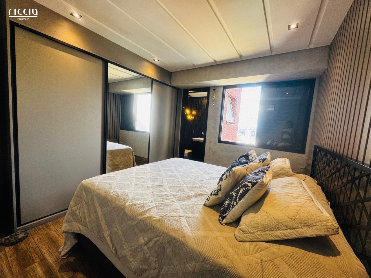 Apartamento à venda no Jardim Aquarius — imagem 28 de 42