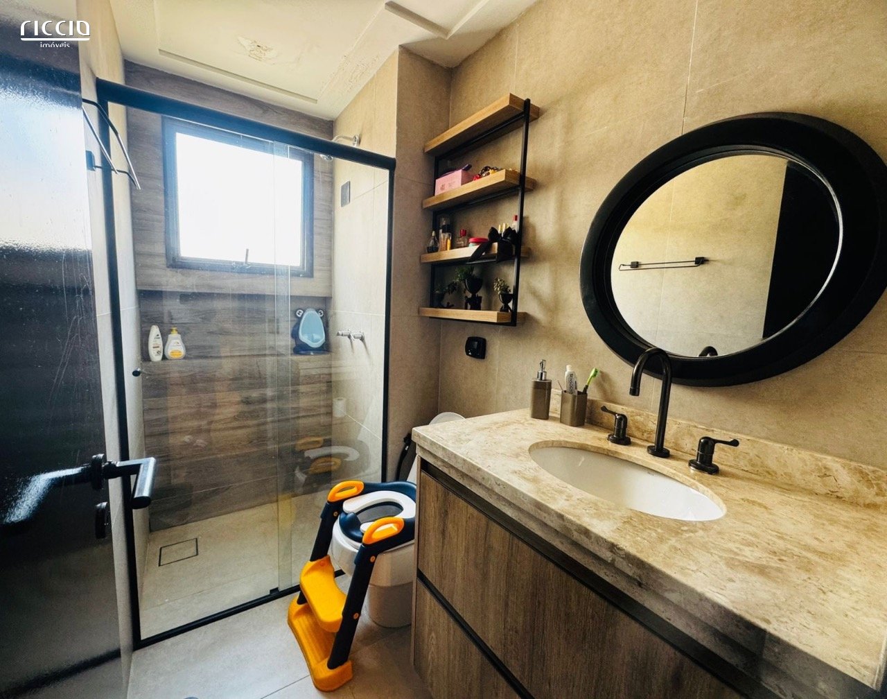 Apartamento à venda no Jardim Aquarius — imagem 22 de 42