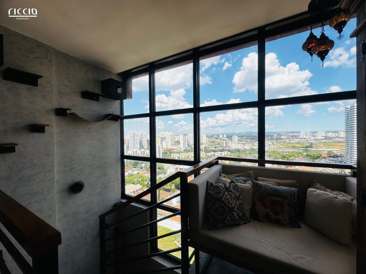 Apartamento à venda no Jardim Aquarius — imagem 25 de 42