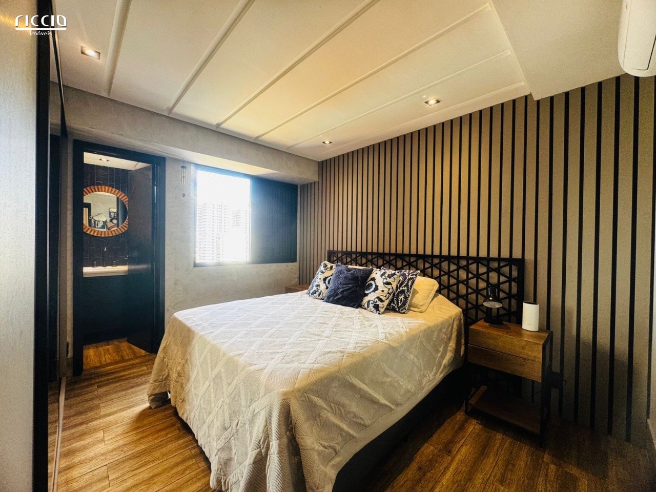 Apartamento à venda no Jardim Aquarius — imagem 10 de 42