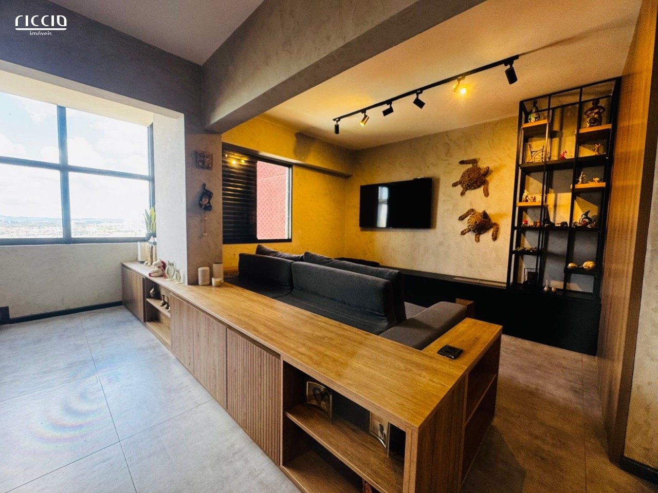 Apartamento à venda no Jardim Aquarius — imagem 27 de 42