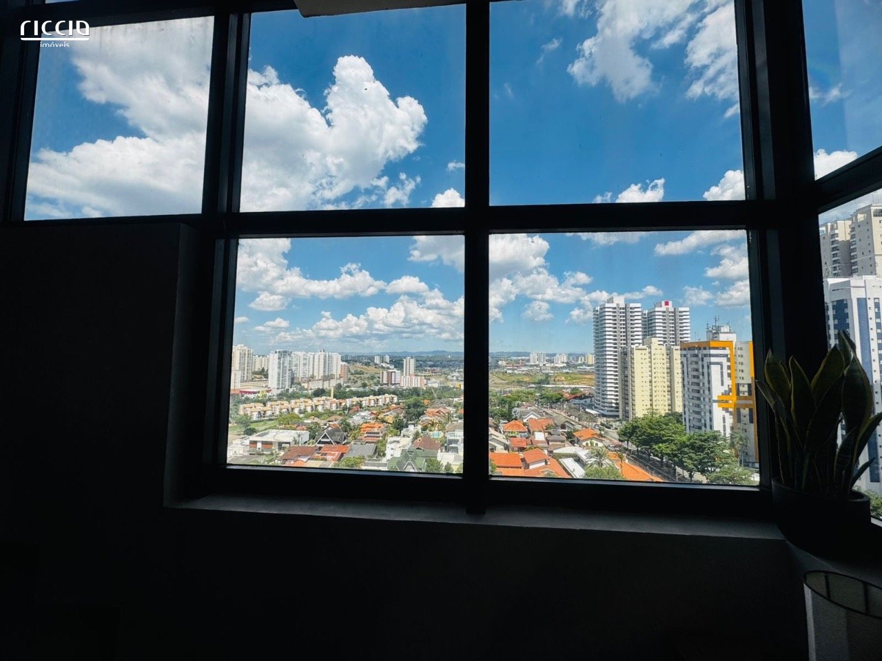 Apartamento à venda no Jardim Aquarius — imagem 31 de 42