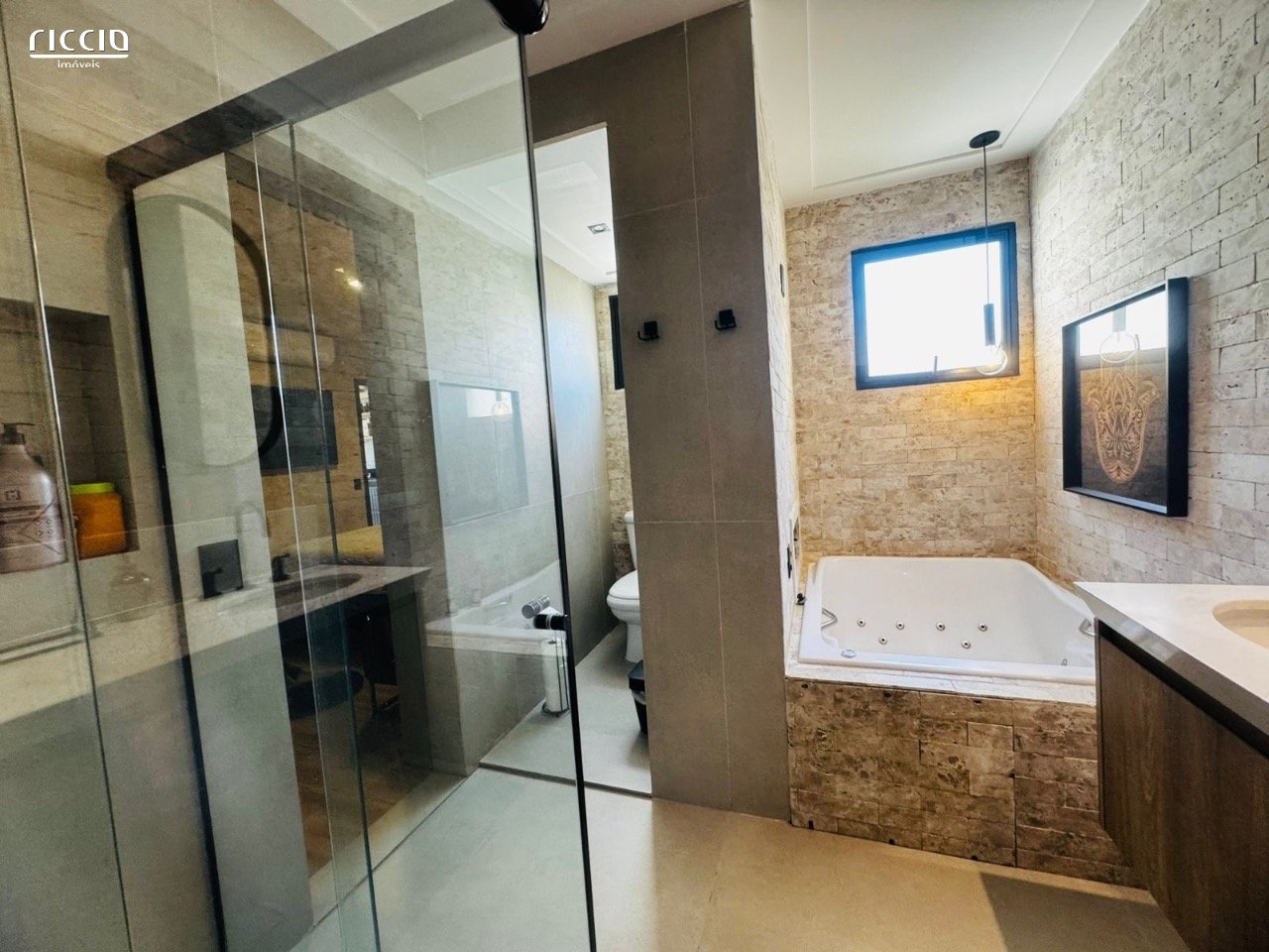 Apartamento à venda no Jardim Aquarius — imagem 19 de 42