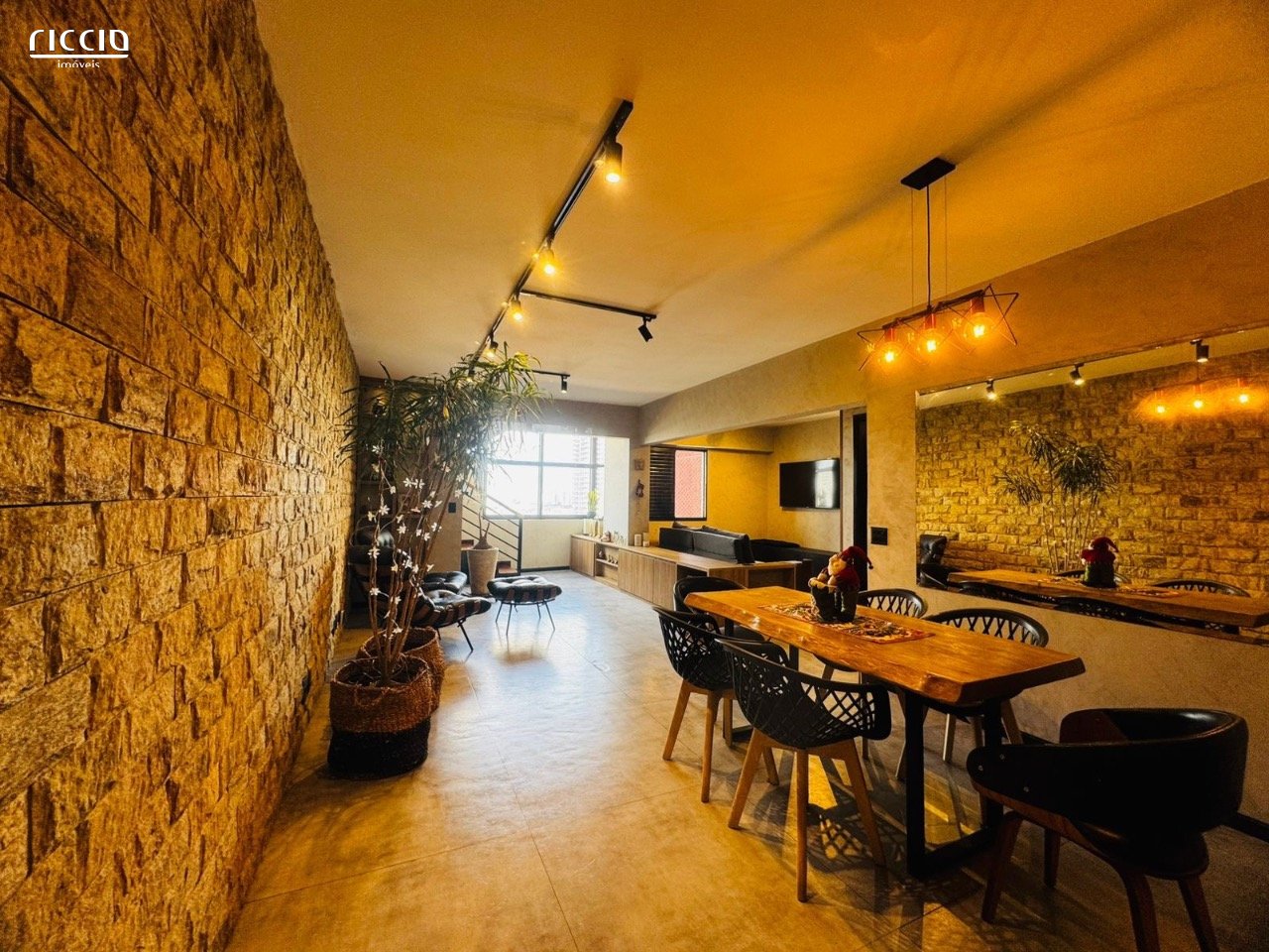 Apartamento à venda no Jardim Aquarius — imagem 34 de 42