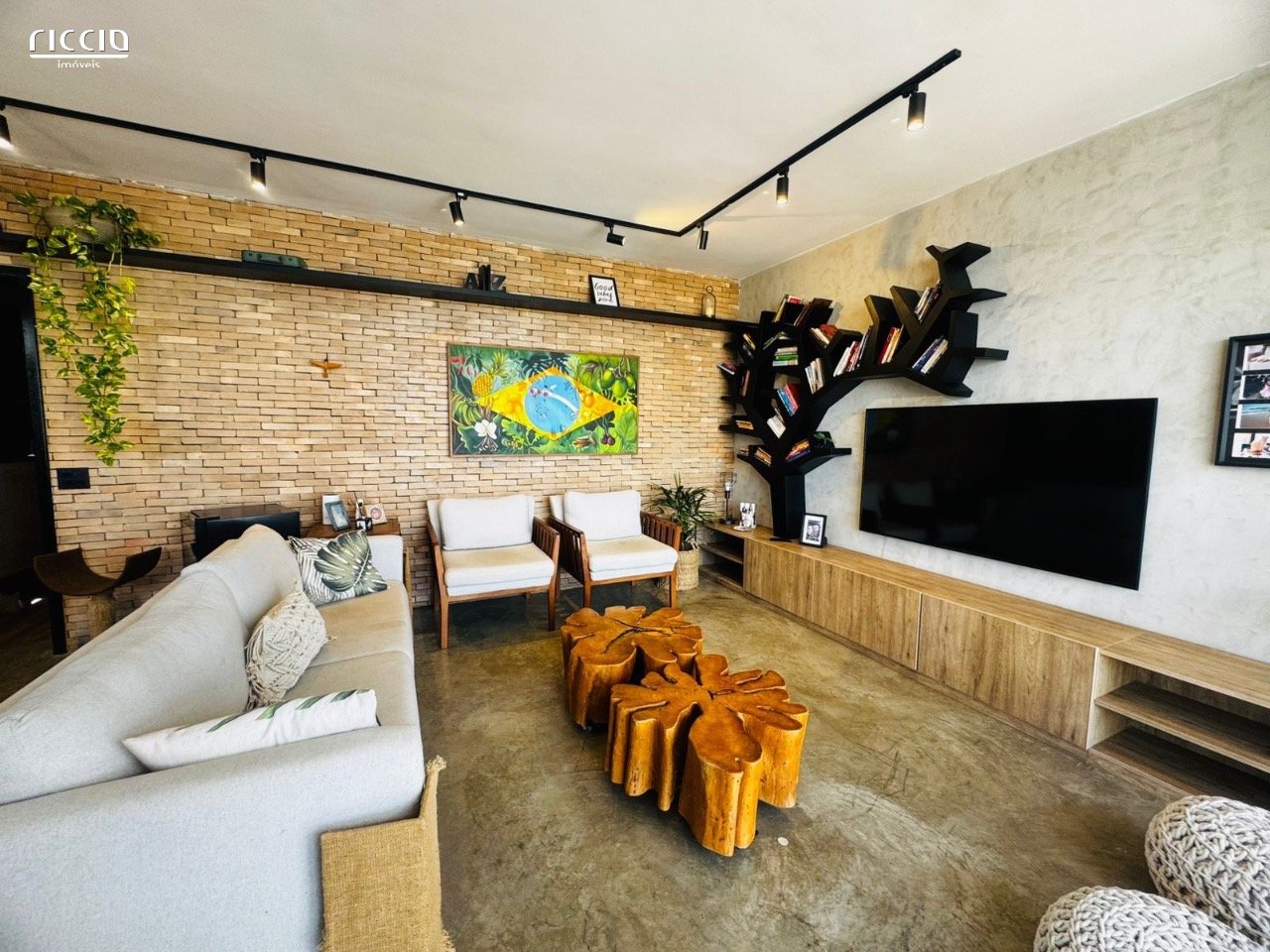 Apartamento à venda no Jardim Aquarius — imagem 38 de 42