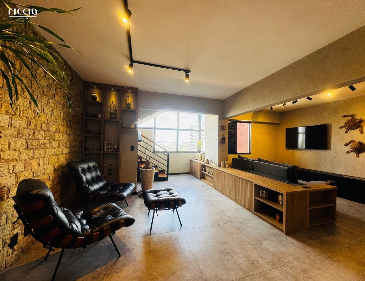 Apartamento à venda no Jardim Aquarius — imagem 36 de 42