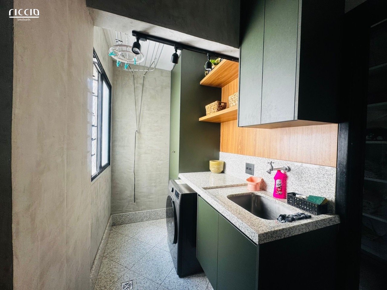Apartamento à venda no Jardim Aquarius — imagem 35 de 42