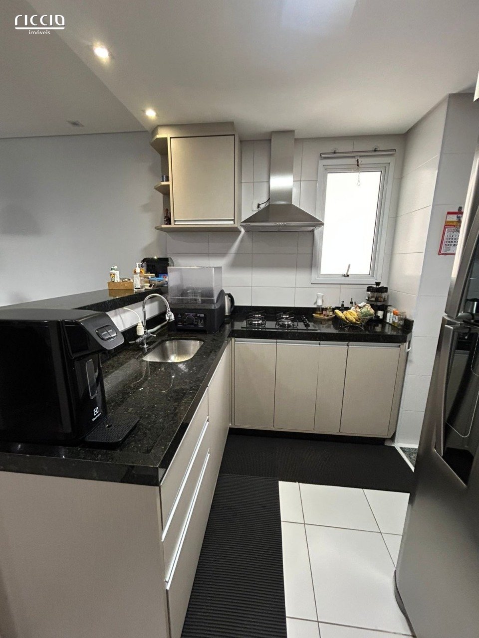 Apartamento à venda no Parque Industrial — imagem 7 de 14