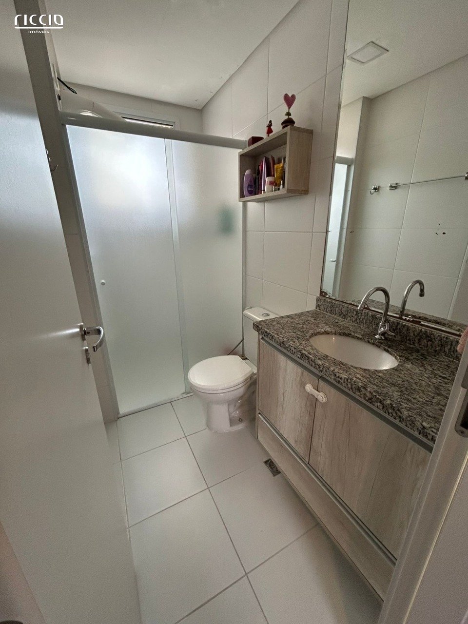 Apartamento à venda no Parque Industrial — imagem 14 de 14