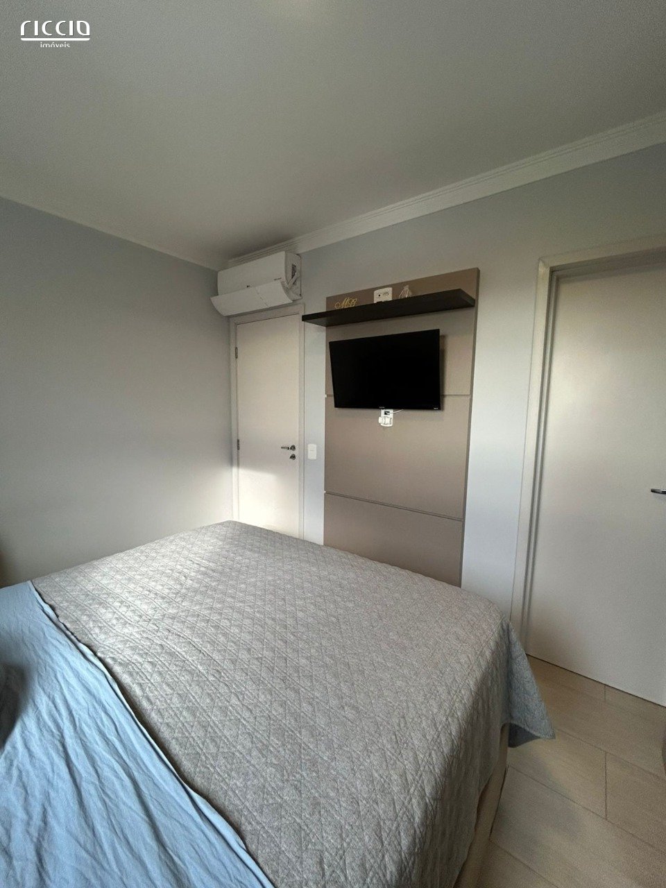 Apartamento à venda no Parque Industrial — imagem 10 de 14