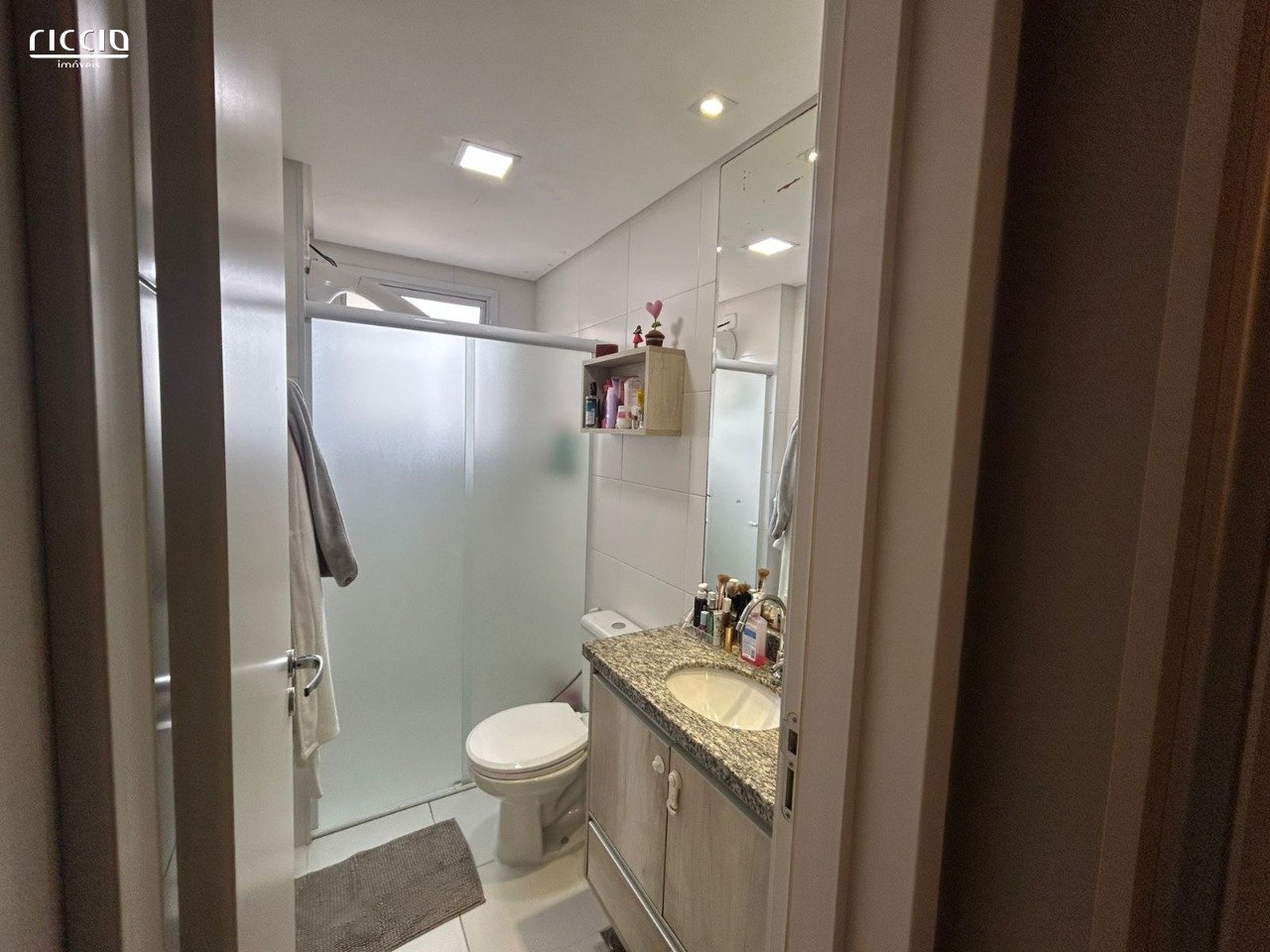 Apartamento à venda no Parque Industrial — imagem 12 de 14