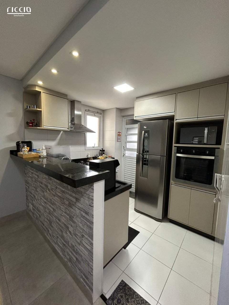Apartamento à venda no Parque Industrial — imagem 11 de 14