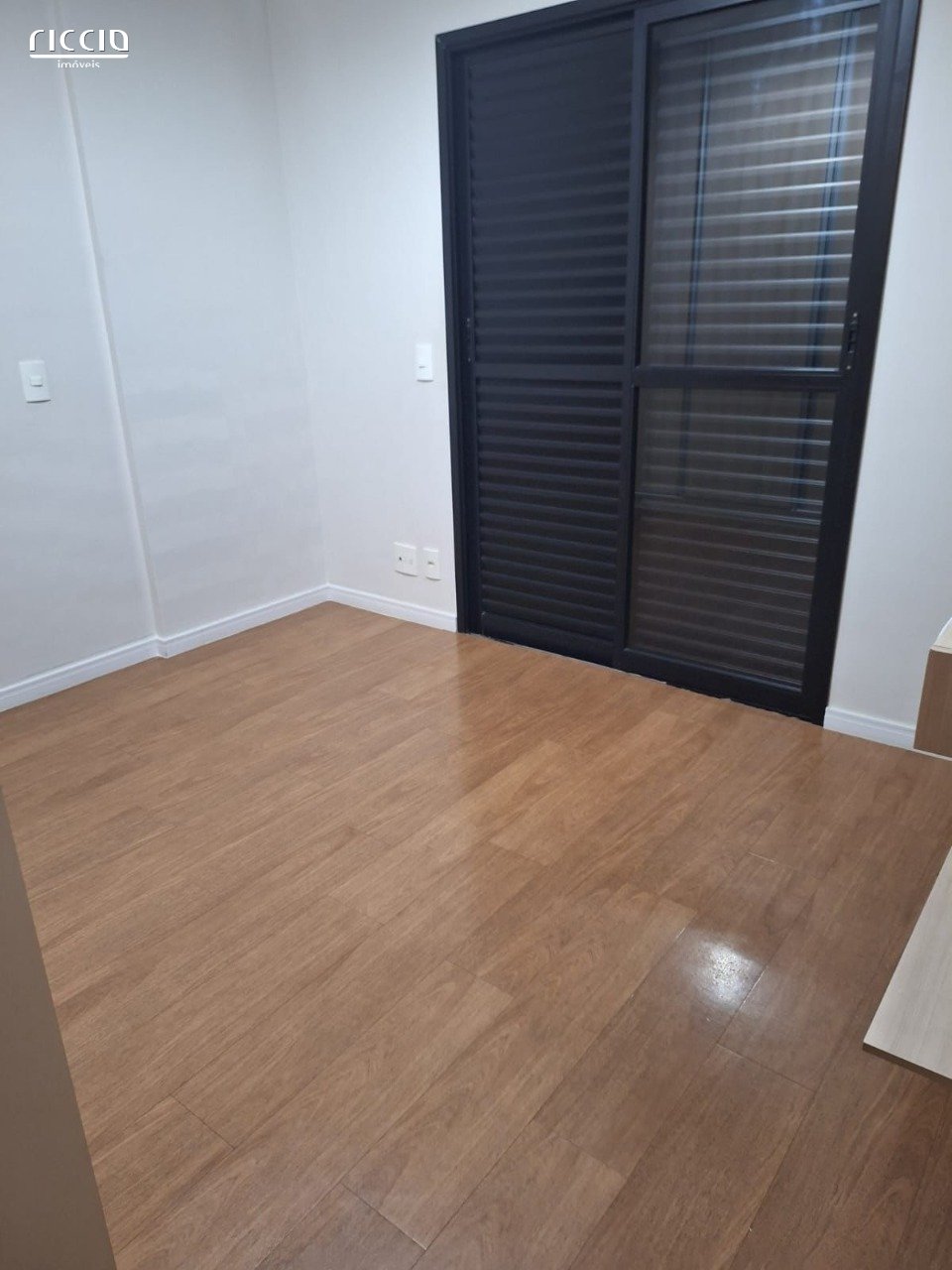 Apartamento à venda no Jardim Aquarius — imagem 9 de 18