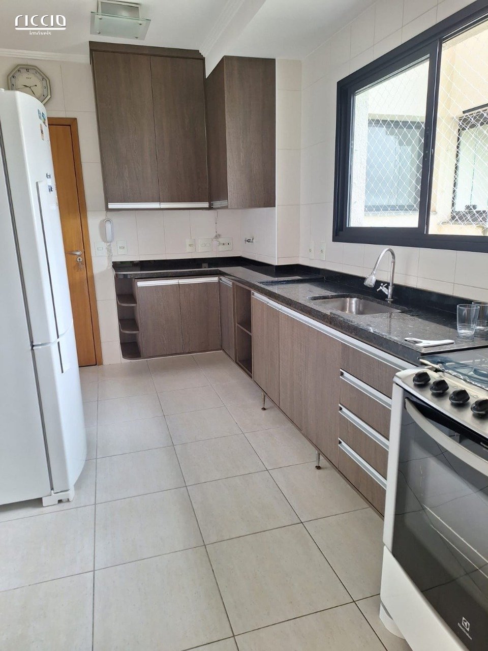 Apartamento à venda no Jardim Aquarius — imagem 7 de 18
