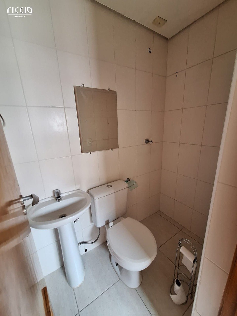 Apartamento à venda no Jardim Aquarius — imagem 14 de 18