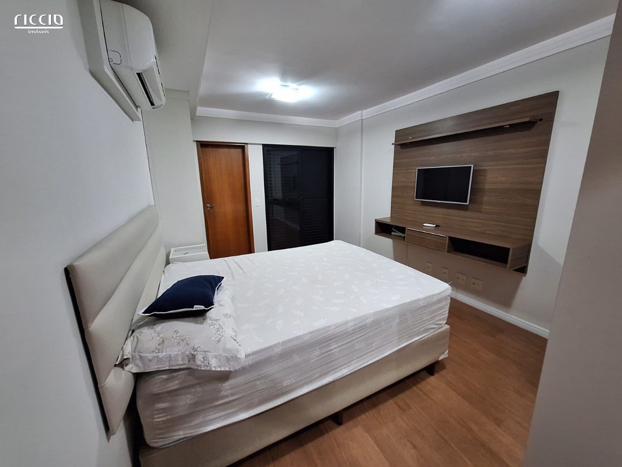 Apartamento à venda no Jardim Aquarius — imagem 15 de 18