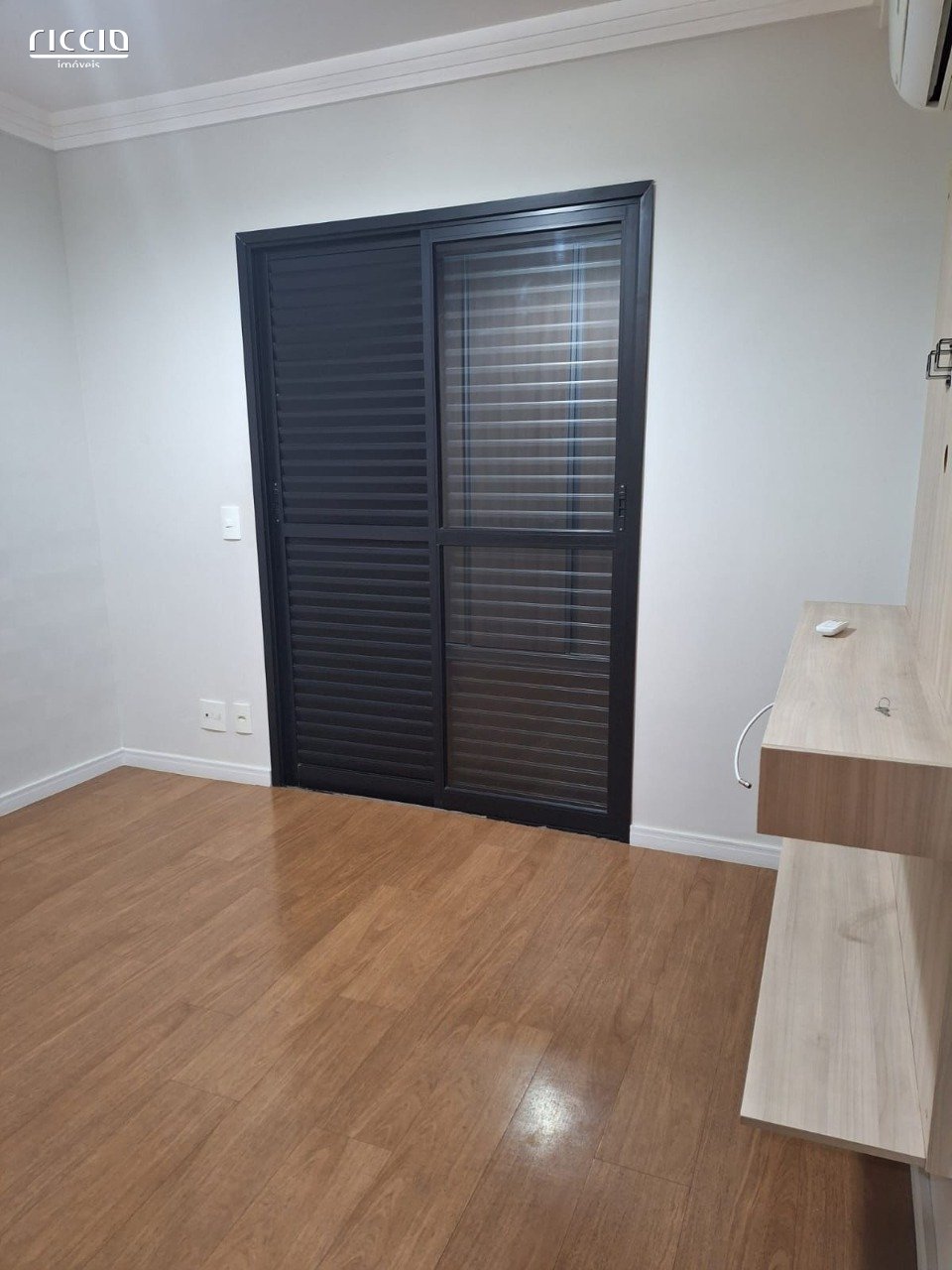 Apartamento à venda no Jardim Aquarius — imagem 13 de 18