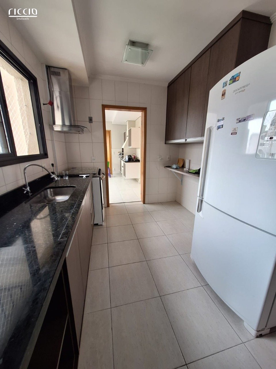 Apartamento à venda no Jardim Aquarius — imagem 5 de 18