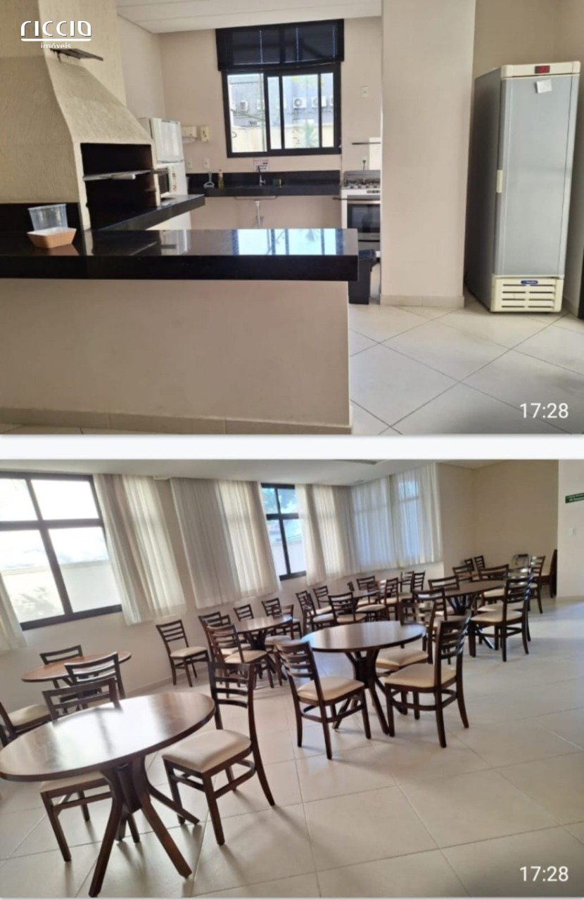 Apartamento à venda no Jardim Aquarius — imagem 18 de 18