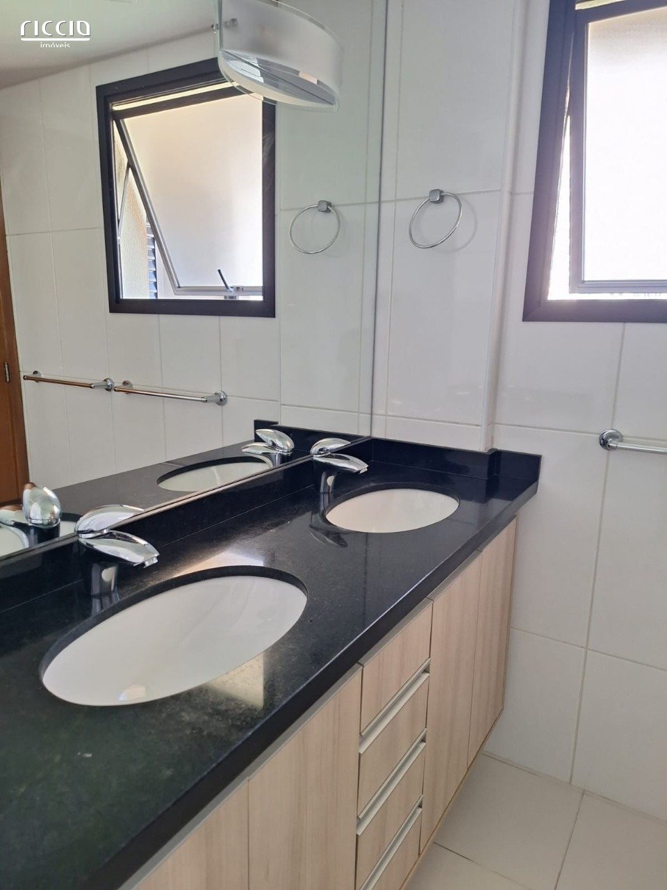 Apartamento à venda no Jardim Aquarius — imagem 12 de 18