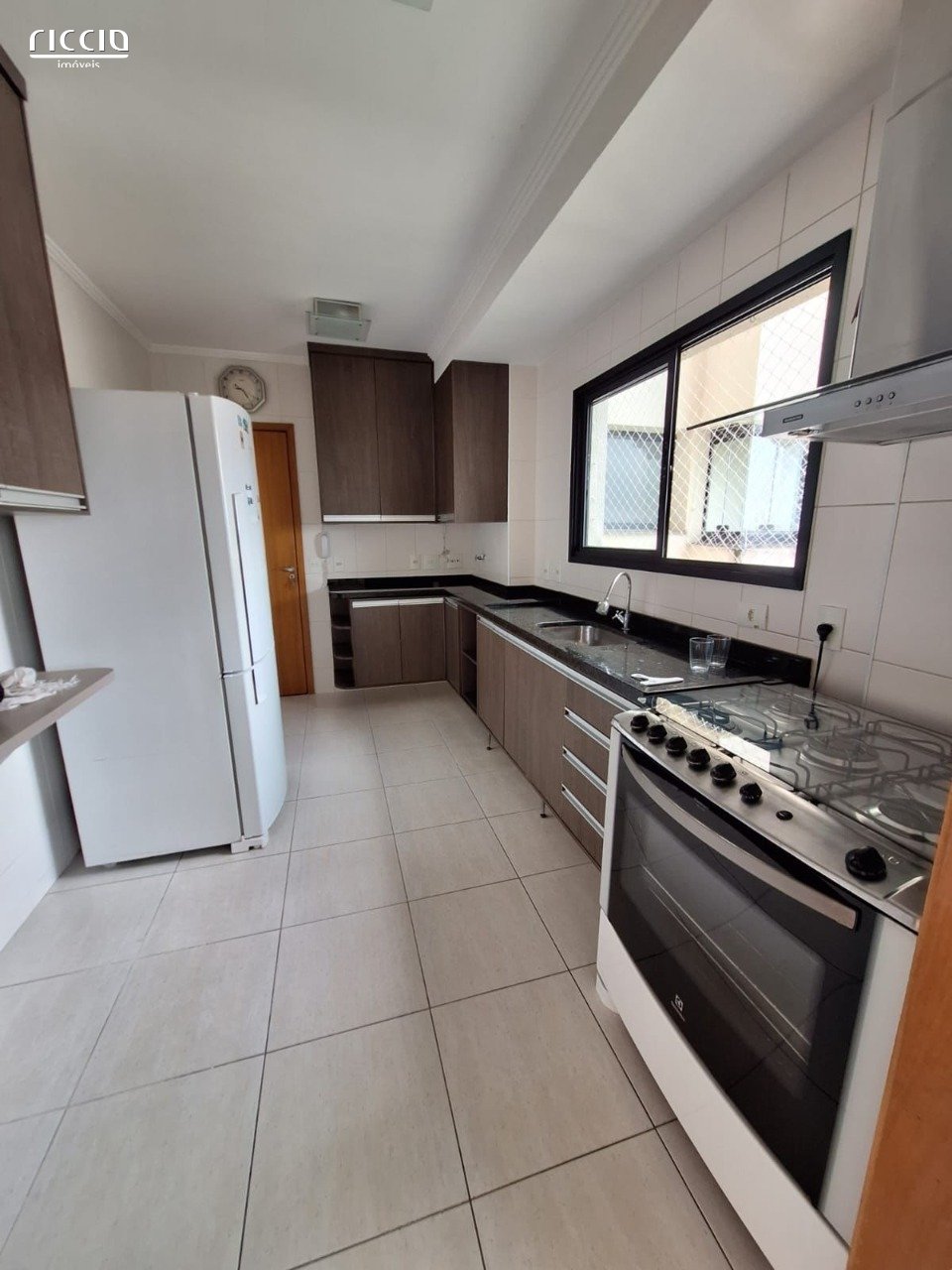 Apartamento à venda no Jardim Aquarius — imagem 4 de 18