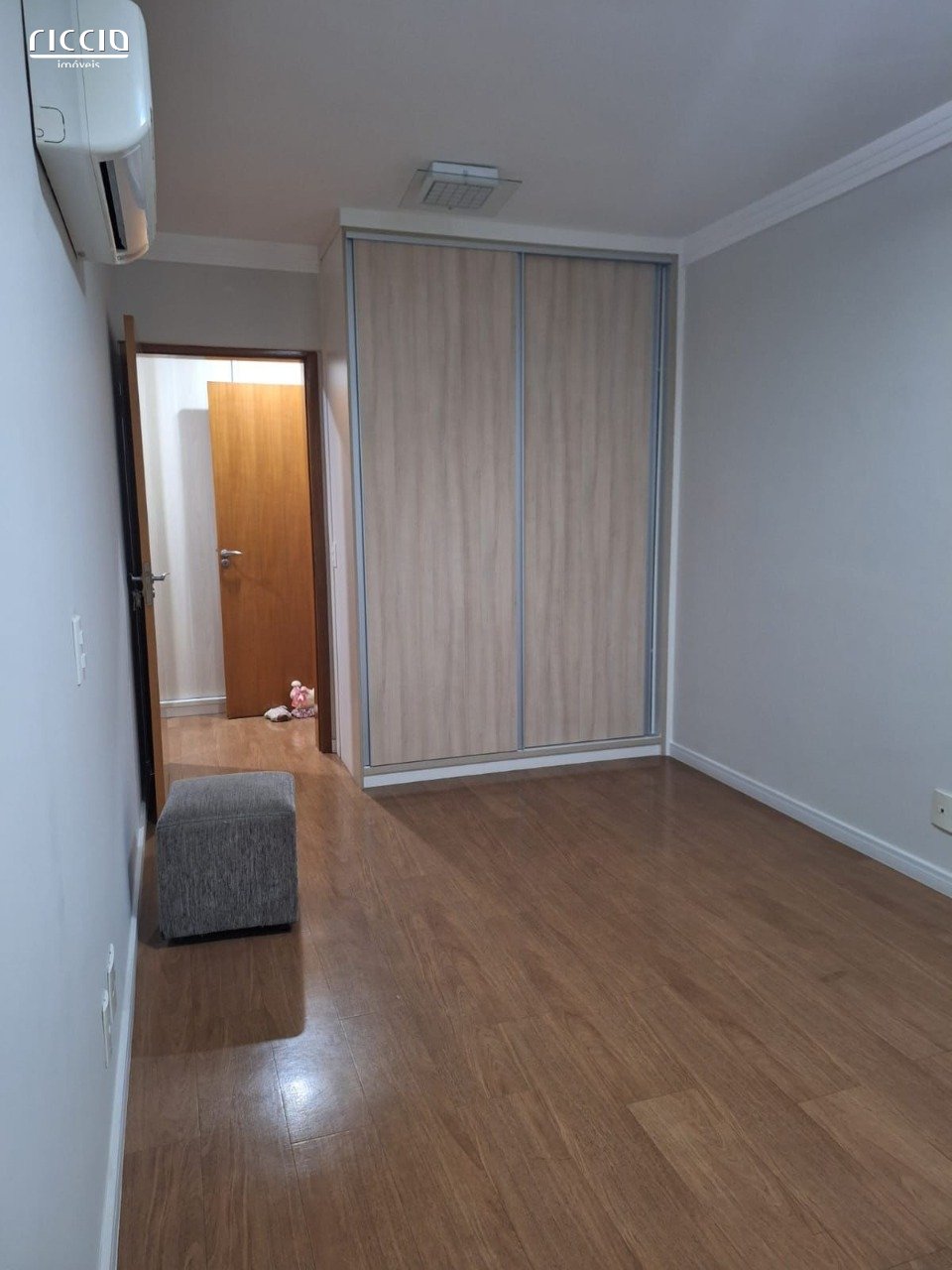 Apartamento à venda no Jardim Aquarius — imagem 10 de 18
