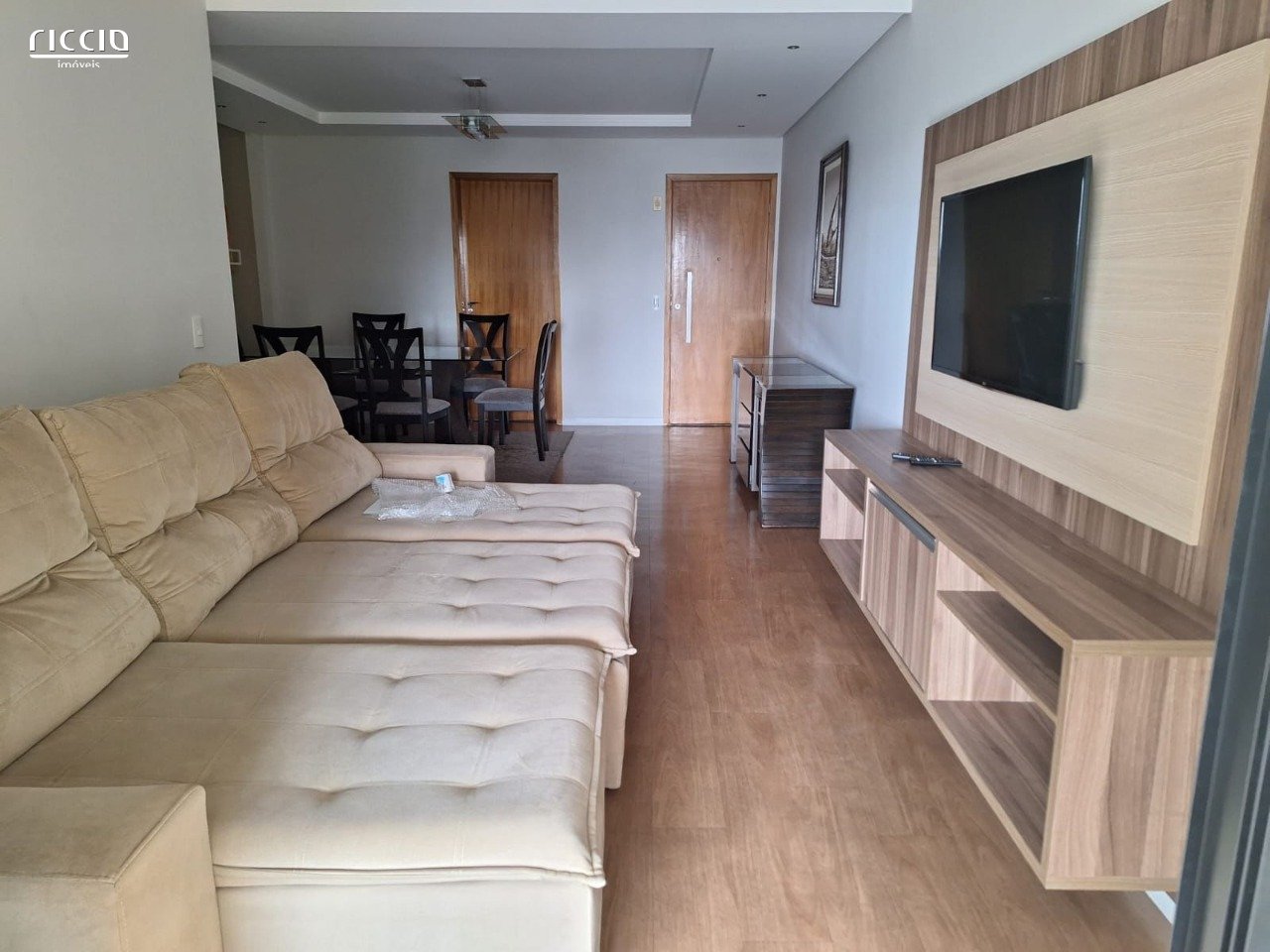 Apartamento à venda no Jardim Aquarius — imagem 6 de 18