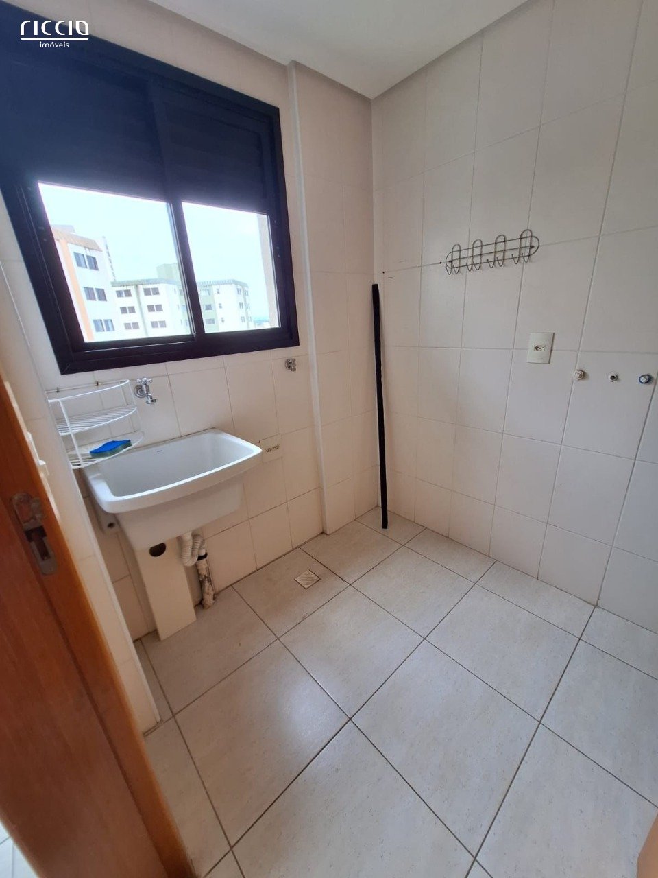 Apartamento à venda no Jardim Aquarius — imagem 16 de 18