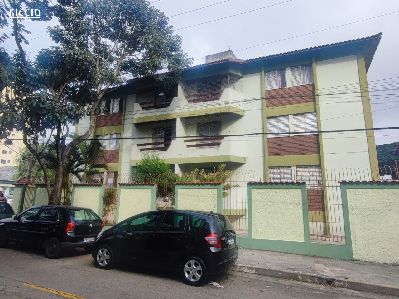 Edifício Quintas do Bosque — imagem 4 de 4