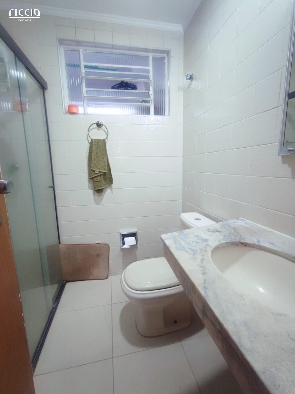 Apartamento à venda no Bosque dos Eucaliptos — imagem 18 de 18