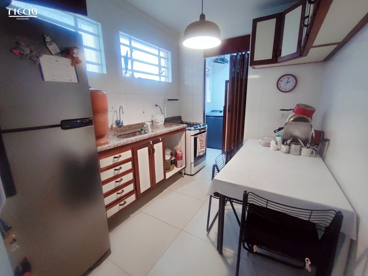 Apartamento à venda no Bosque dos Eucaliptos — imagem 6 de 18