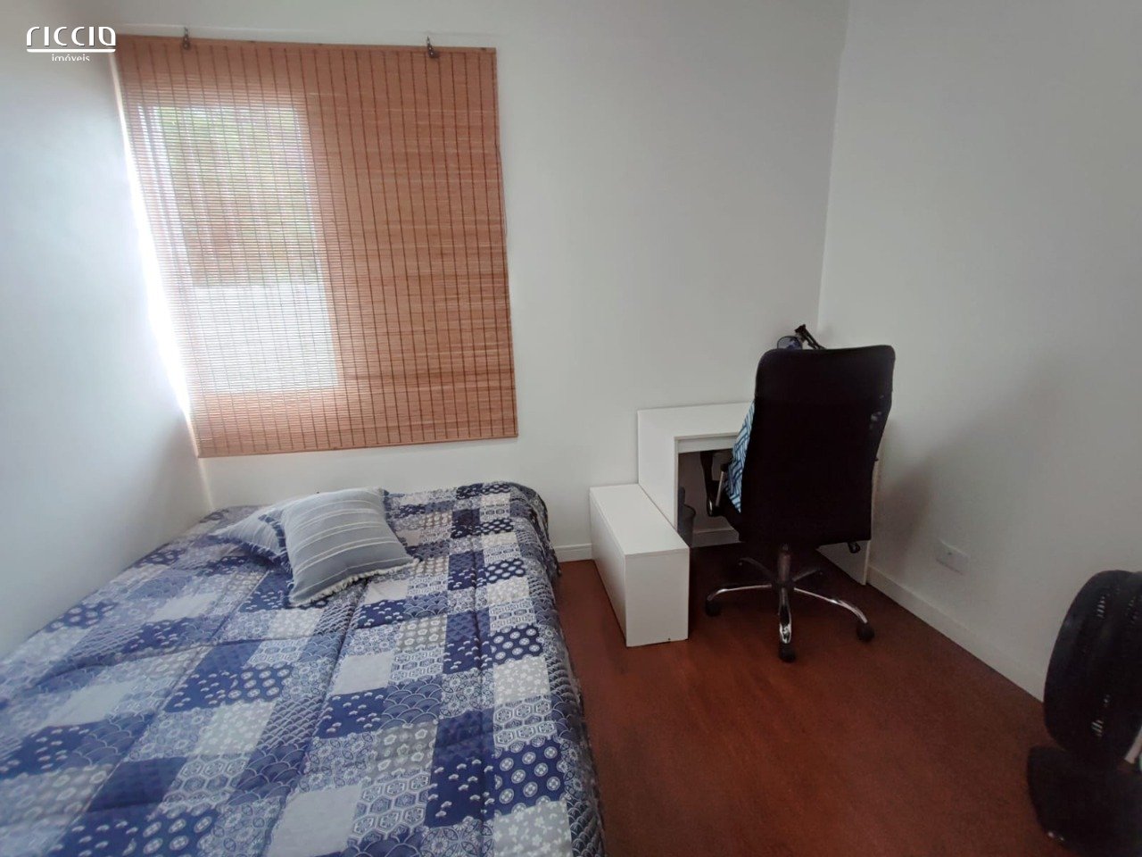 Apartamento à venda no Bosque dos Eucaliptos — imagem 15 de 18