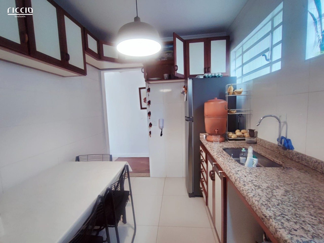 Apartamento à venda no Bosque dos Eucaliptos — imagem 7 de 18