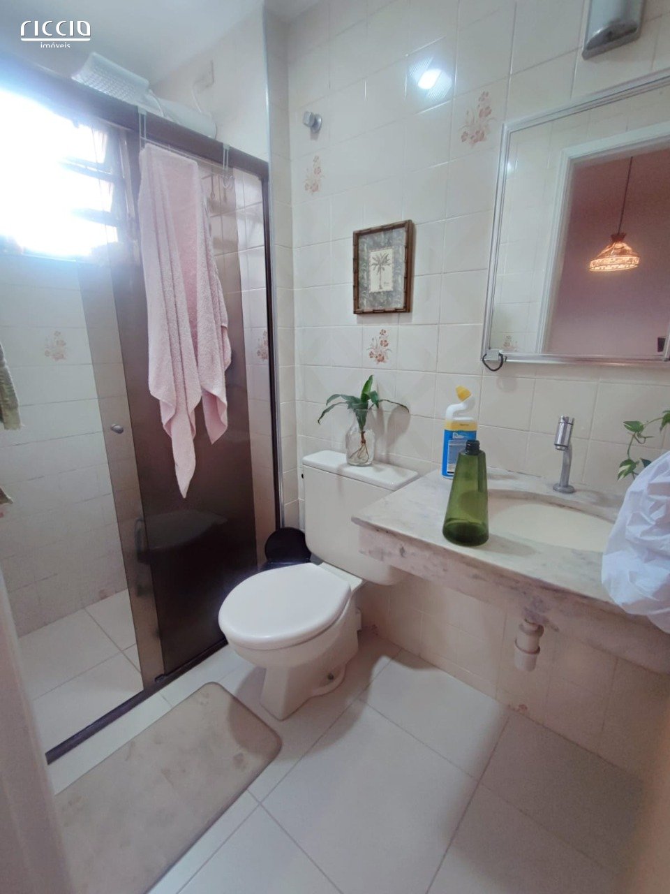 Apartamento à venda no Bosque dos Eucaliptos — imagem 17 de 18